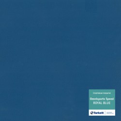 Royal Blue3